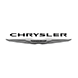 Autopartes: Chrysler