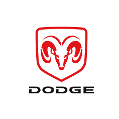 Autopartes: Dodge