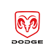 Autopartes: Dodge