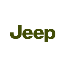 Autopartes: Jeep