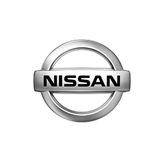 Autopartes: Nissan