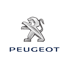 Autopartes: Peugeot
