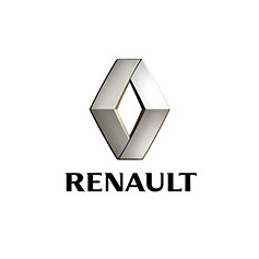 Autopartes: Renault