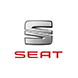 Autopartes: Seat