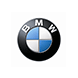 Autopartes: BMW
