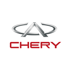 Chery