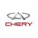 Autopartes: Chery