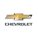 Autopartes: Chevrolet