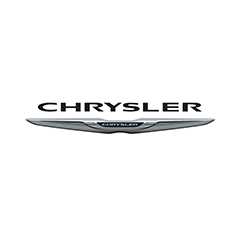 Chrysler