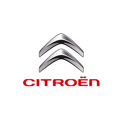 Repuestos Citroen Berlingo 1.6 Hdi 2014