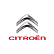 Autopartes: Citroen