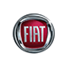 Autopartes: Fiat