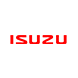 Autopartes: lsuzu