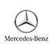 Autopartes: Mercedes Benz