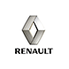 Autopartes: Renault