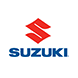 Autopartes: Suzuki